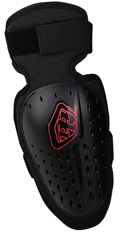 TROY LEE DESIGN Rogue Elbow Guard