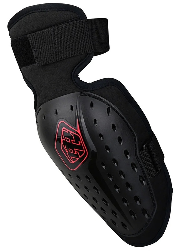 TROY LEE DESIGN Rogue Elbow Guard