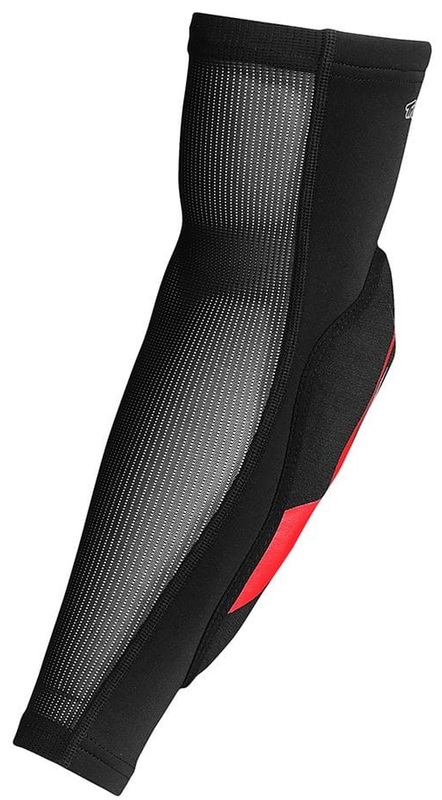 TROY LEE DESIGN Raid Elbow Guard
