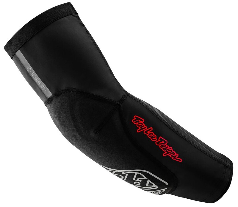 TROY LEE DESIGN Stage Pro Elbow Guard