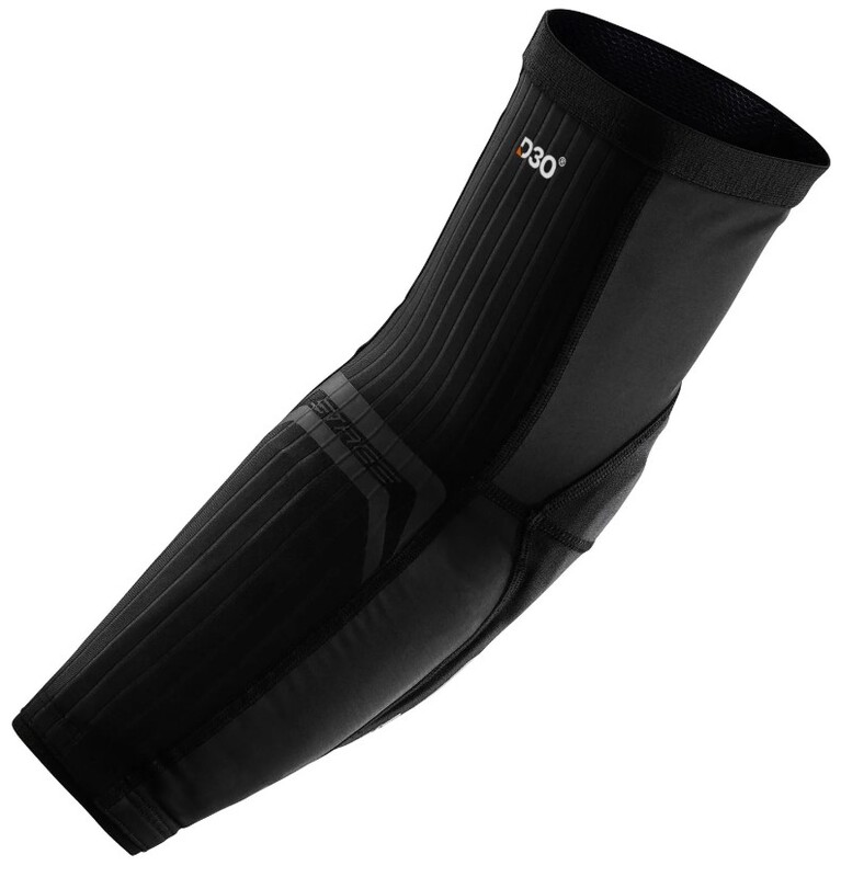 TROY LEE DESIGN Stage Pro Elbow Guard