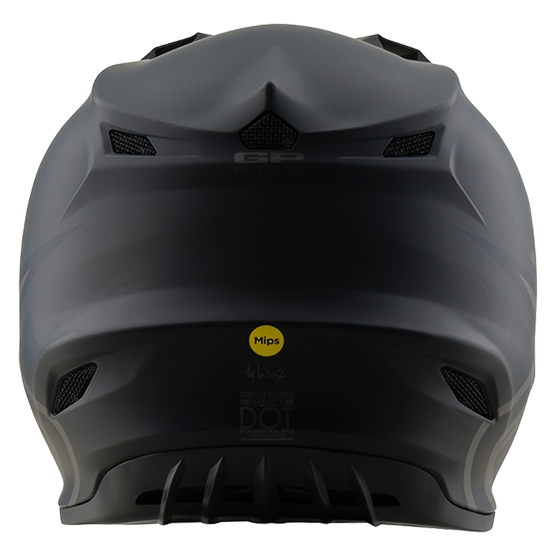 MPPW8009951002