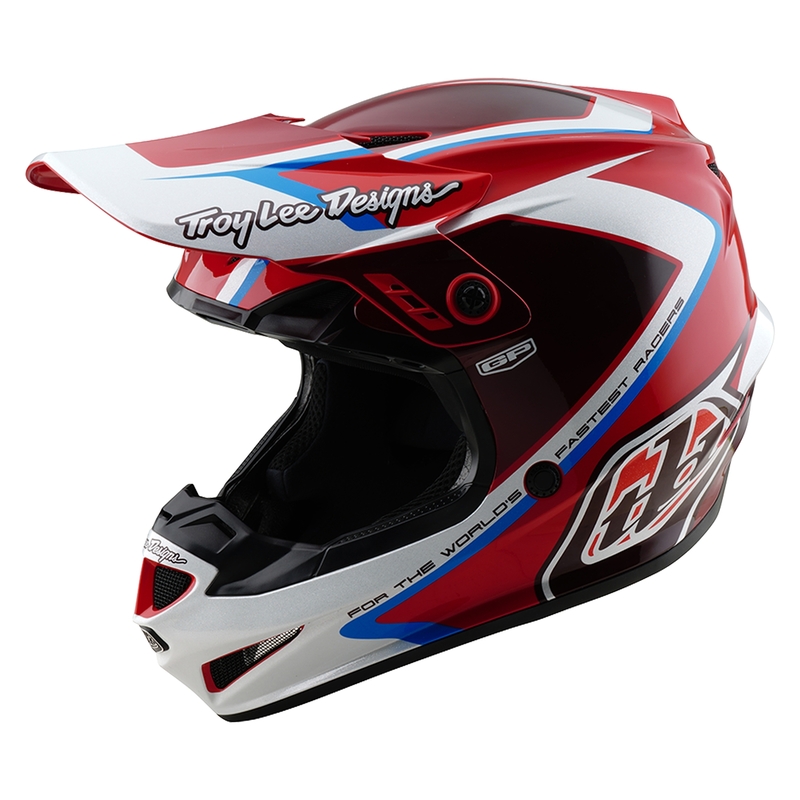MPPW8009952003