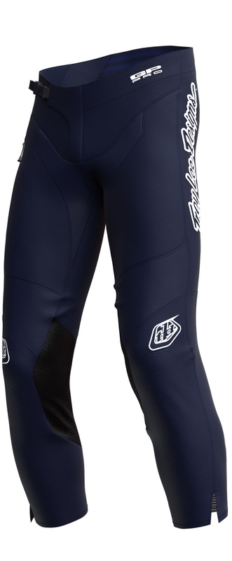 TROY LEE DESIGNS GP Pro Mono Jugendhose – Navy