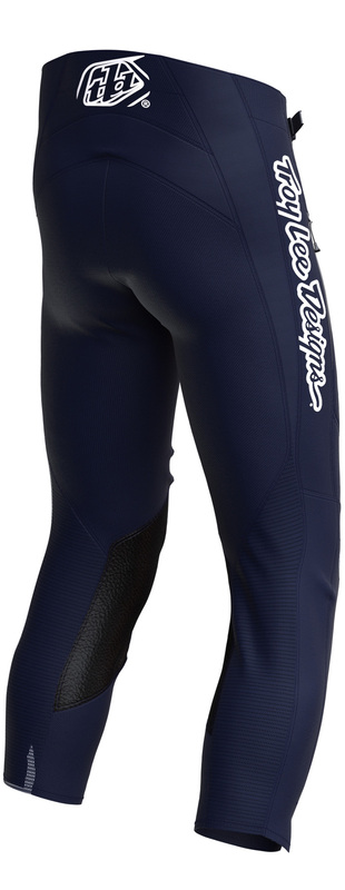 TROY LEE DESIGNS GP Pro Mono Jugendhose – Navy