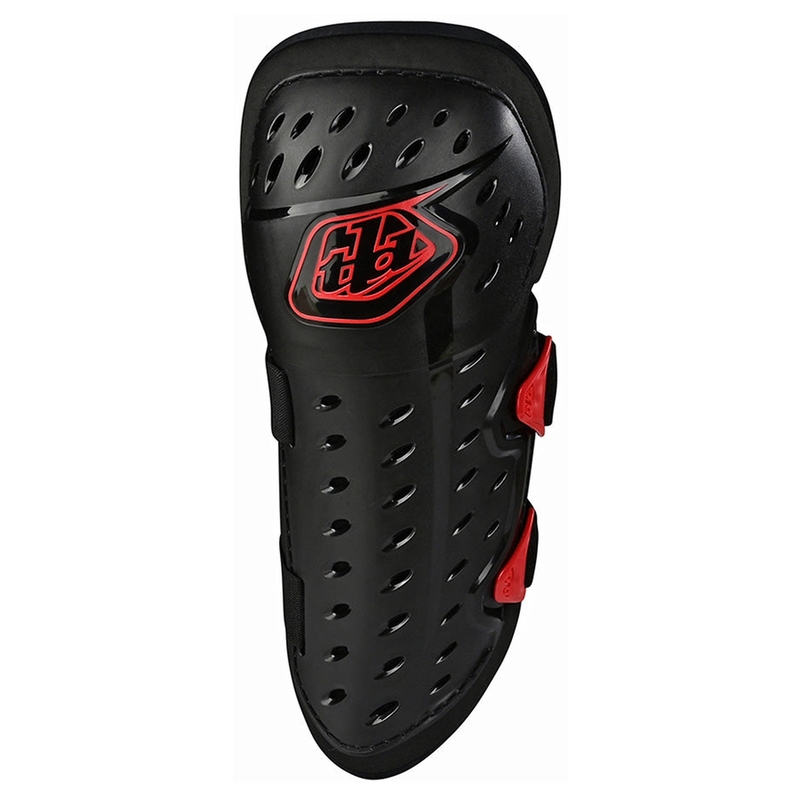 TROY LEE DESIGNS Youth Rogue Knee/Shin Guard