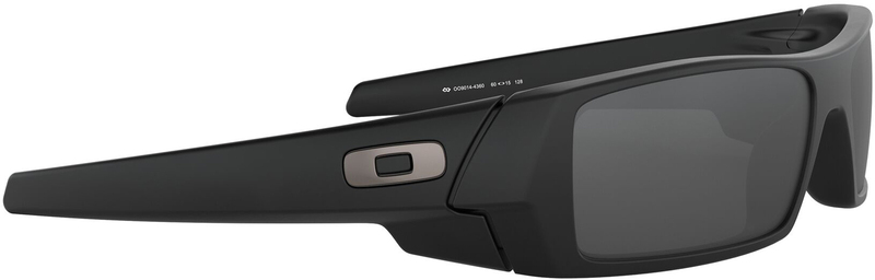 MPPW8010010003