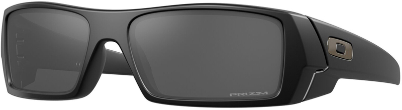 MPPW8010010003