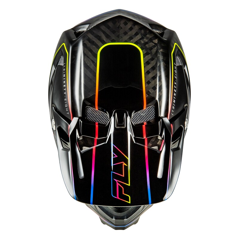 MPPW8010012015