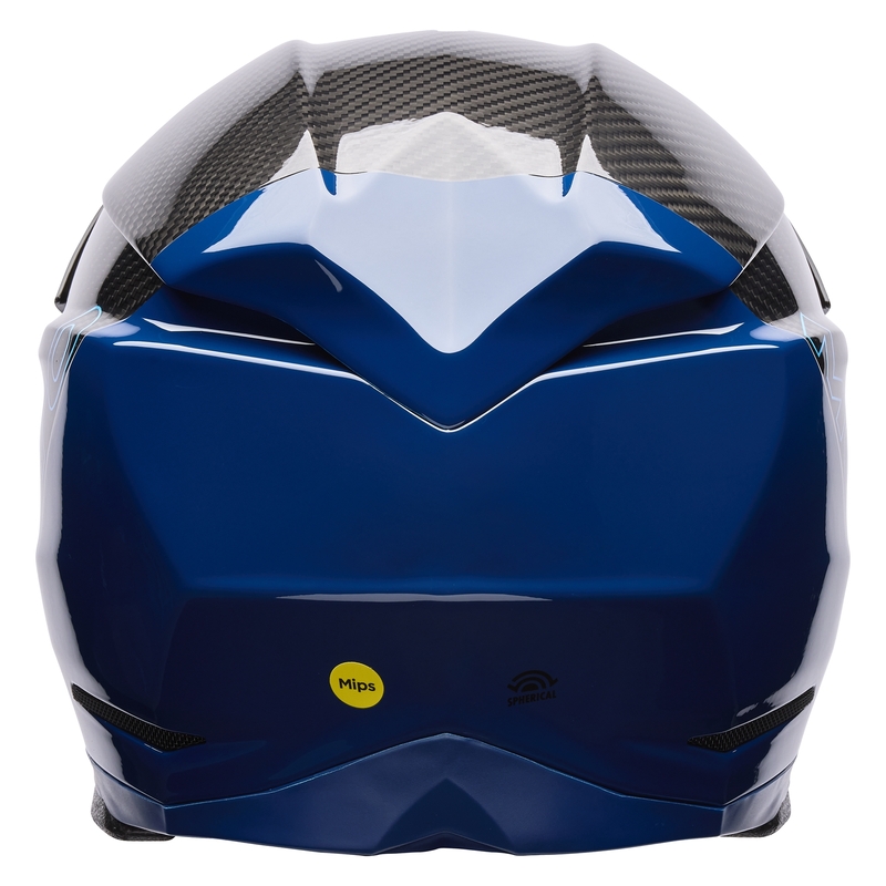 MPPW8010026002