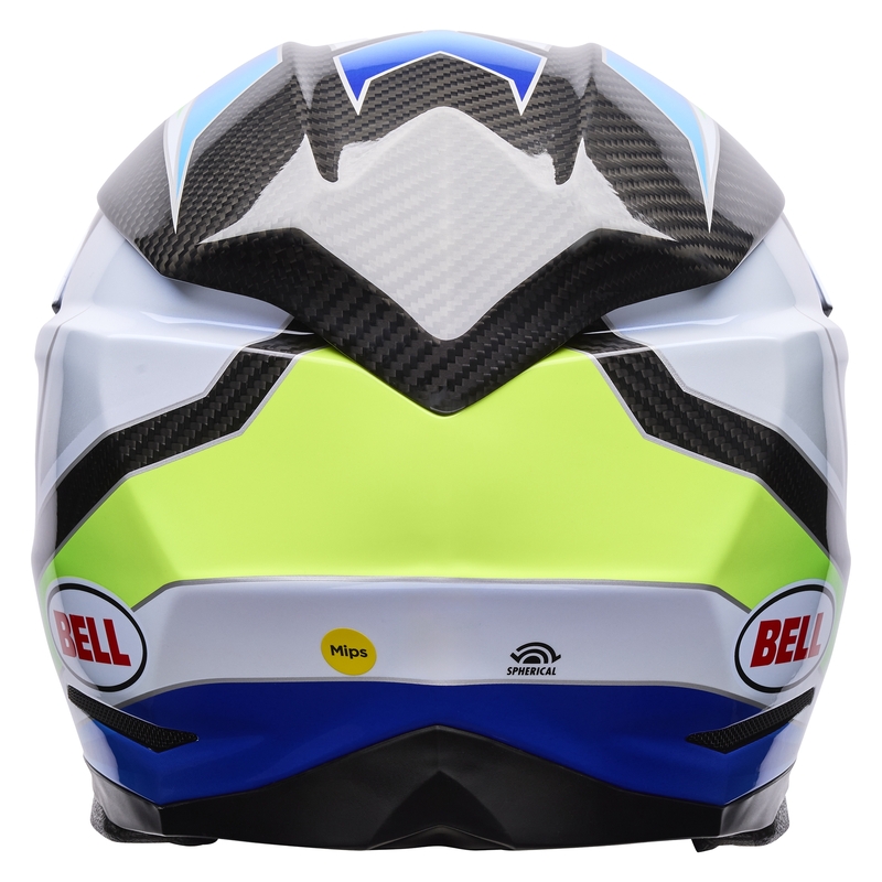 MPPW8010027003