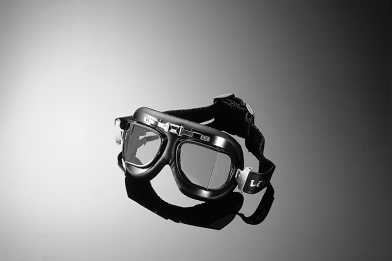 MPPW8010097
