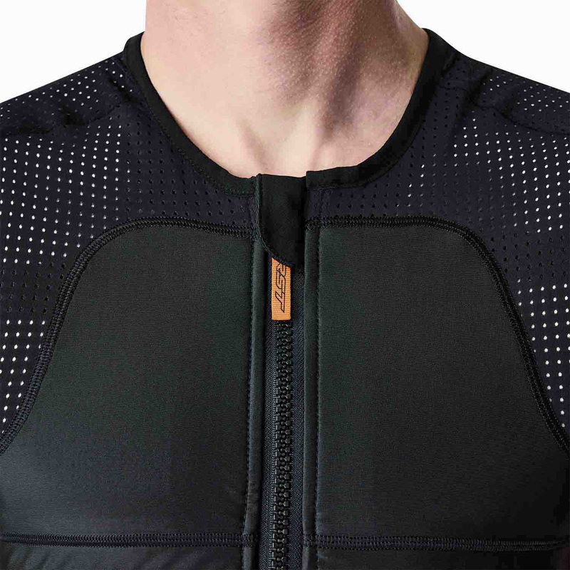 RST D3O Essential Airbag Vest