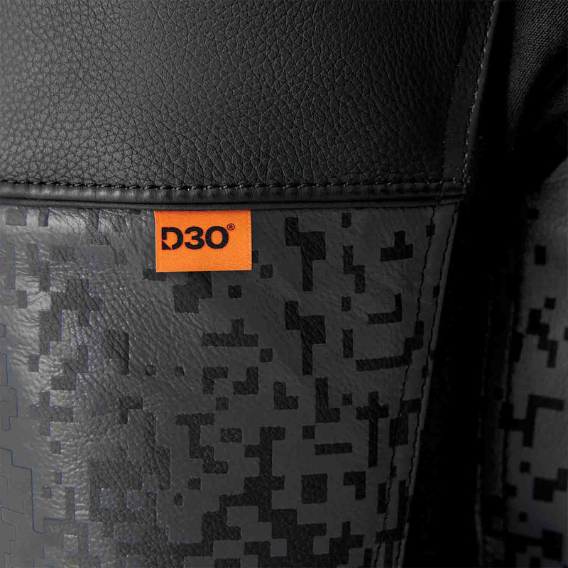MPPW8010246002