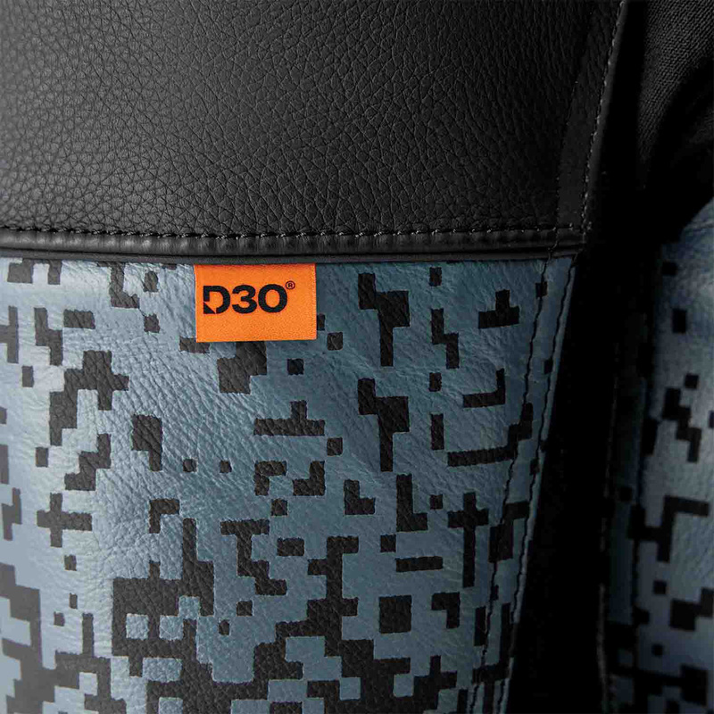 MPPW8010246007