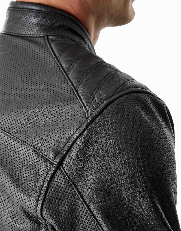 MPPW8010257003