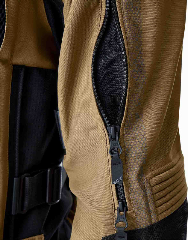 MPPW8010267028
