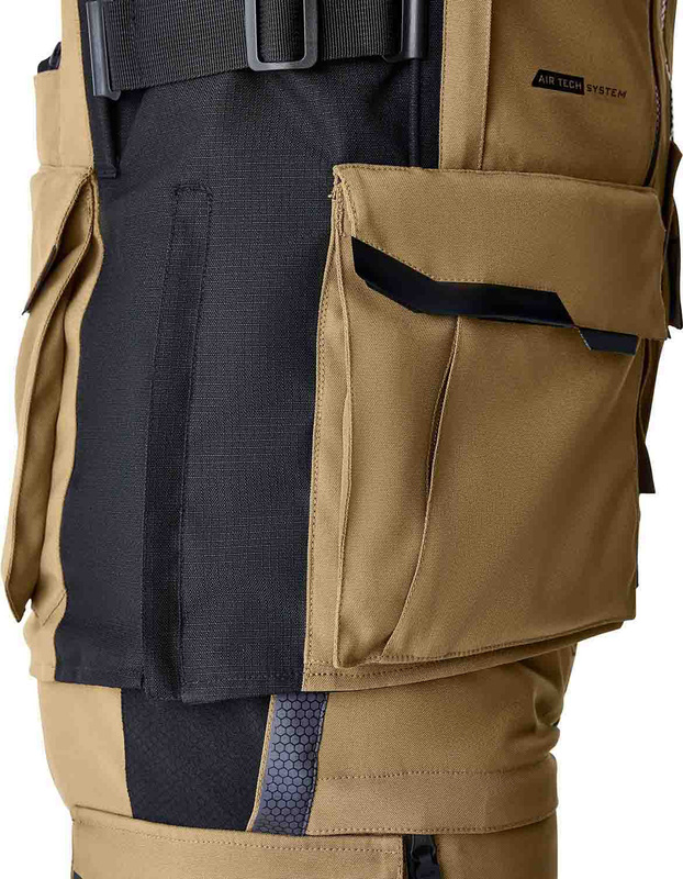 MPPW8010267031