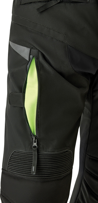 MPPW8010275002