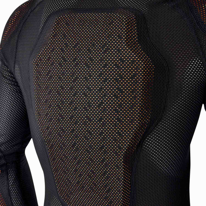 RST Race Dept D3O Performance Shirt