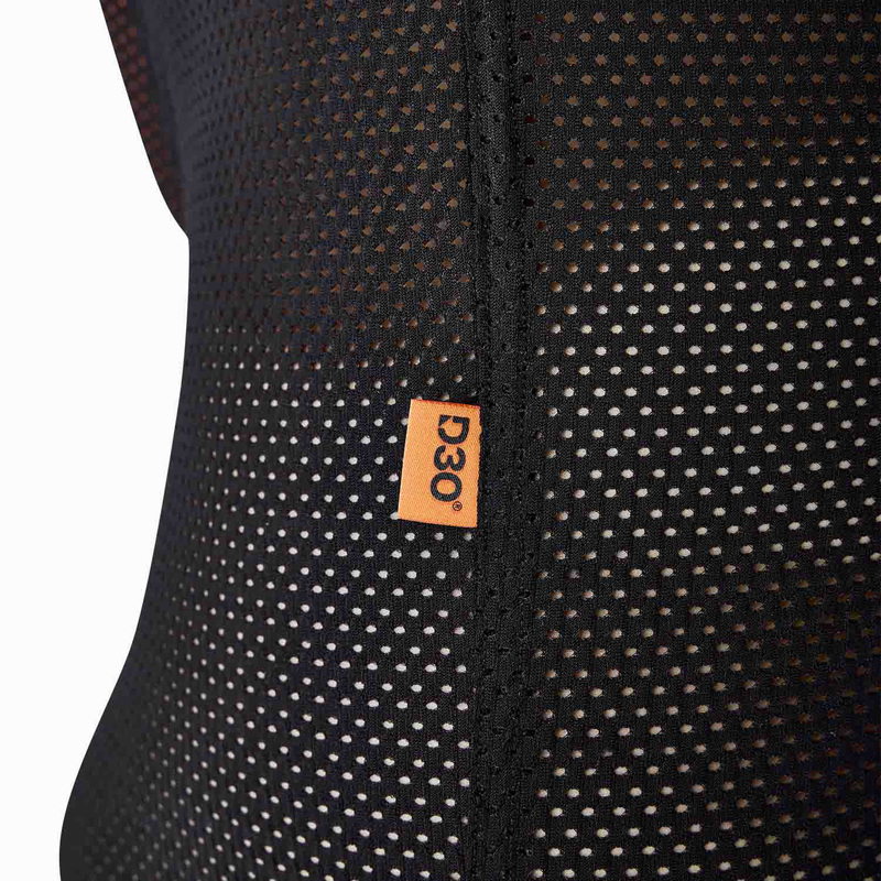 RST Race Dept D3O Performance Shirt