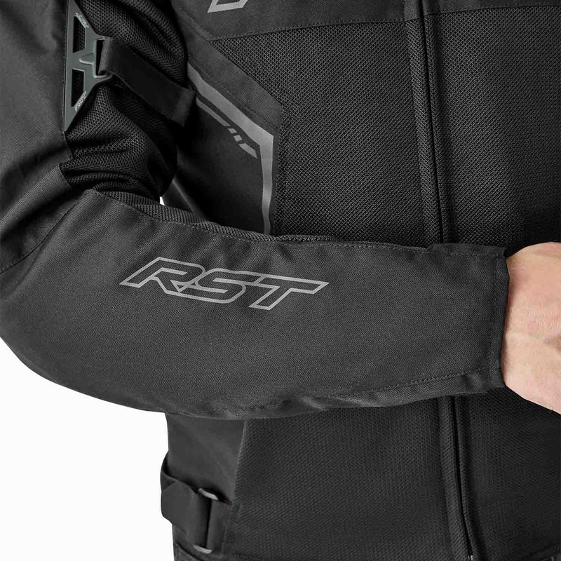 MPPW8010302002