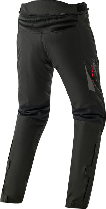 MPPW8010304002