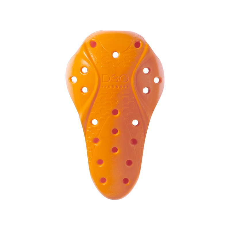 RST x D3O T5 Evo X Elbow Protection
