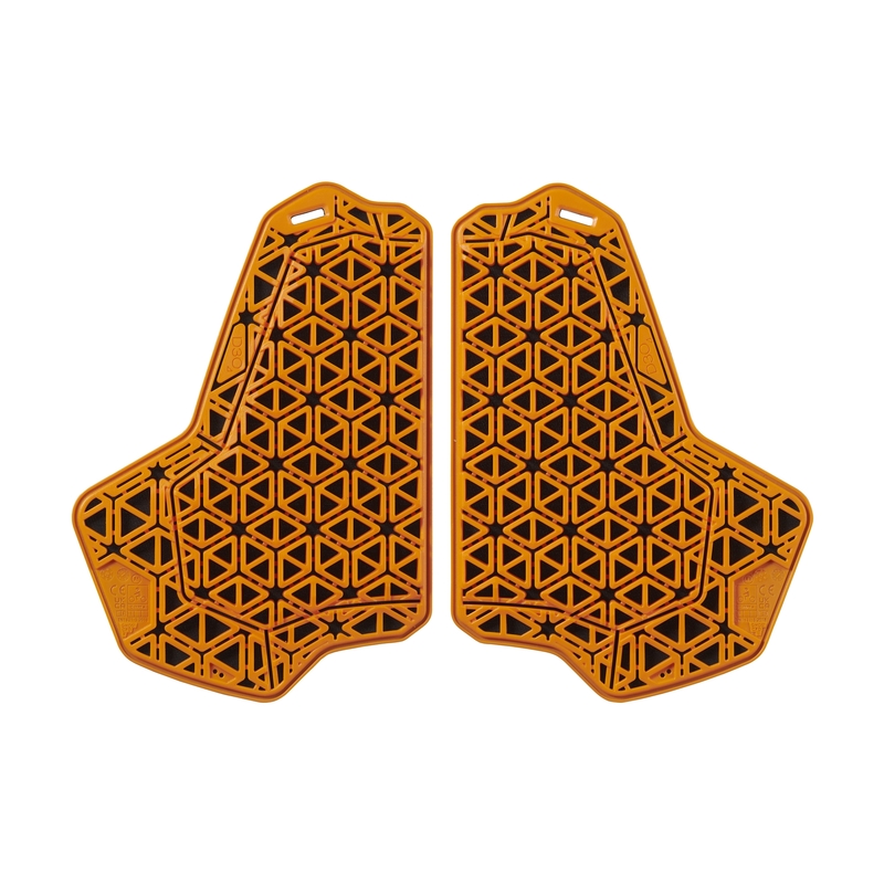 RST x D3O Ghost Split Chest Protector