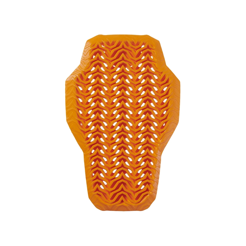 RST x D3O Viper Air Large Back Protector - Level 2