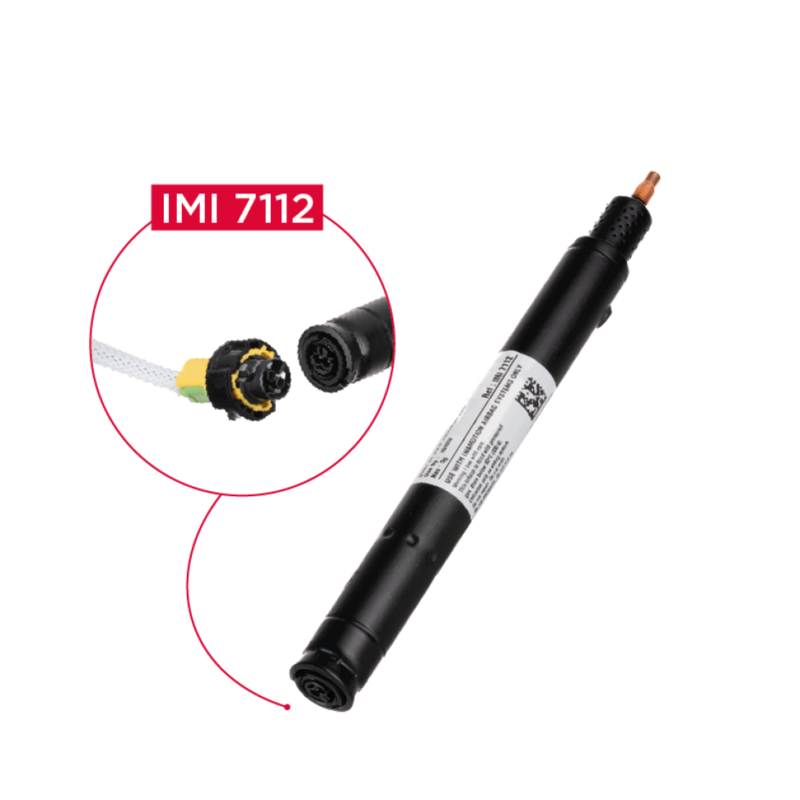 MPPW8010332