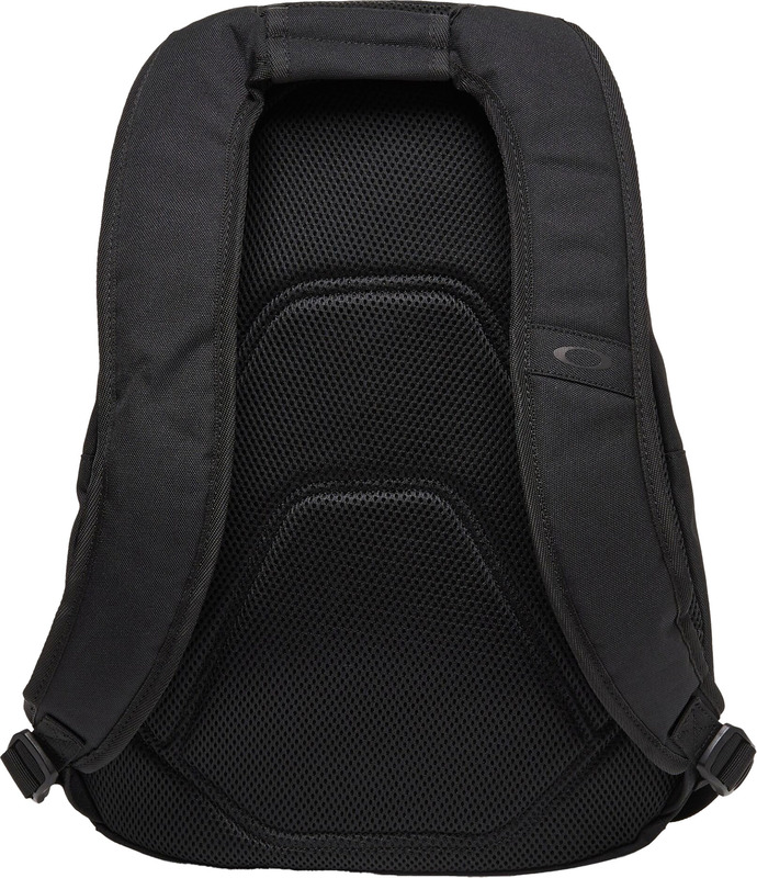 MPPW8010440001