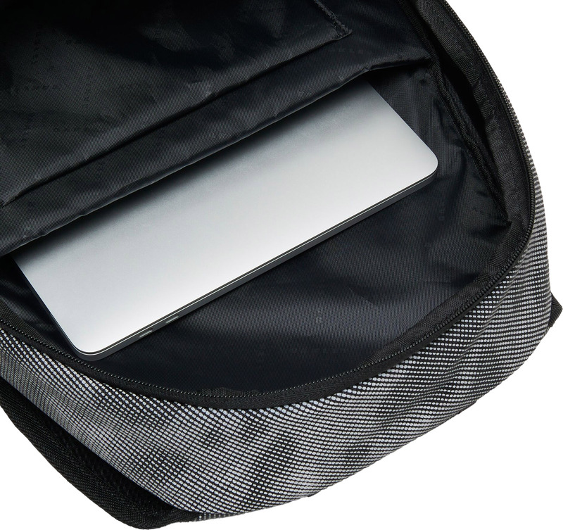 OAKLEY Primer Rc Laptop Bag - Reflective Camo Black