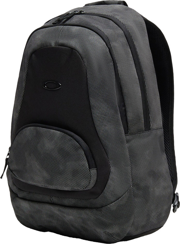 OAKLEY Primer Rc Laptop Bag - Reflective Camo Black