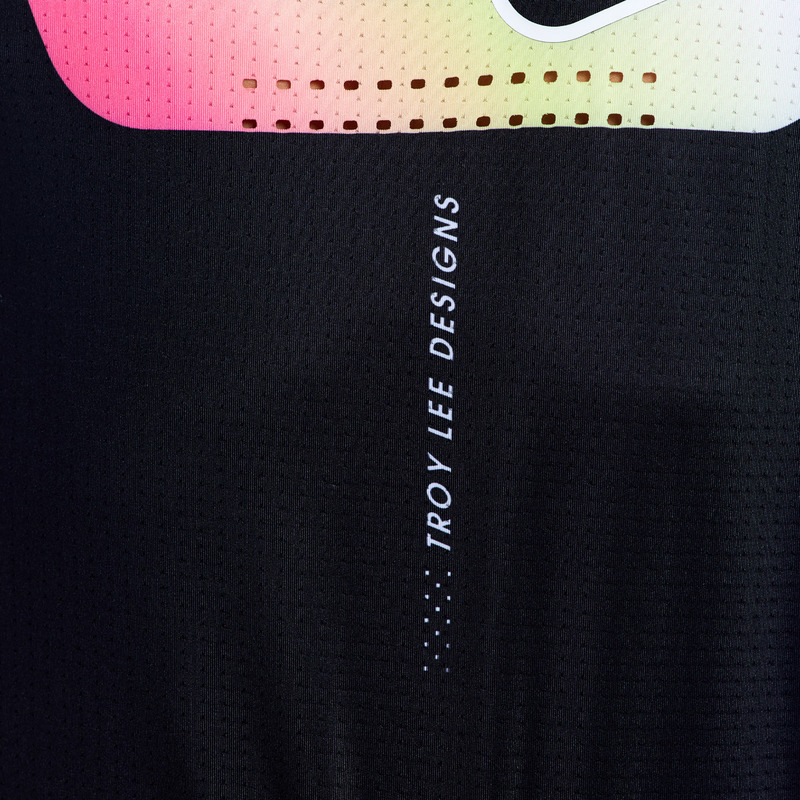 MPPW8010506003