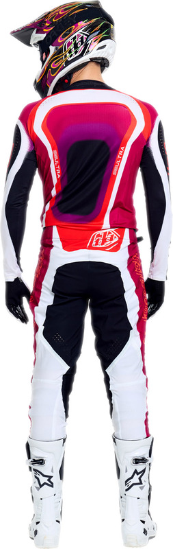 MPPW8010507002