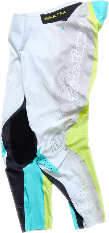 MPPW8010510011