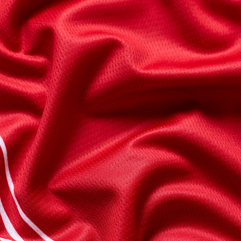 MPPW8010518004