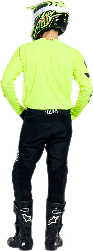 MPPW8010520007