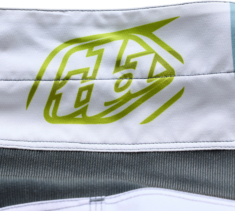 MPPW8010525007