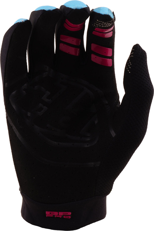 MPPW8010540001