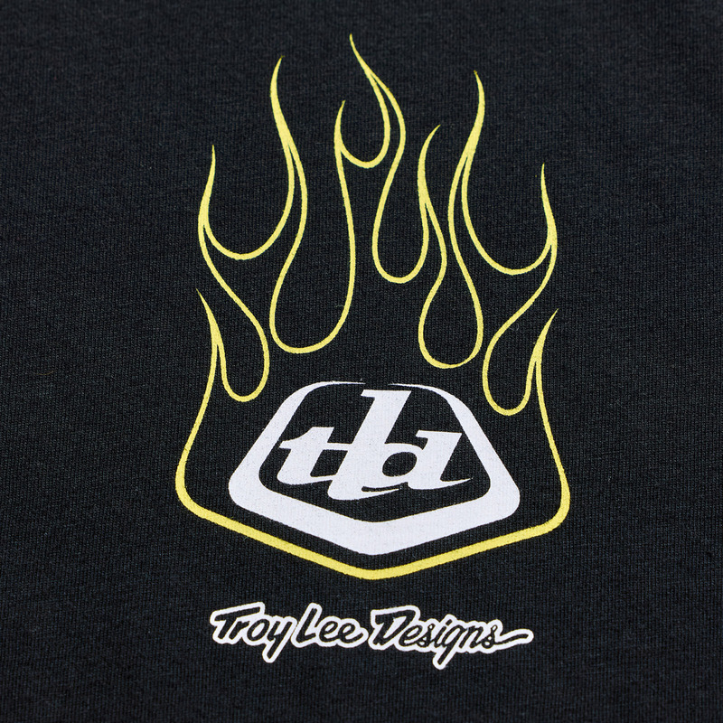 MPPW8010548007