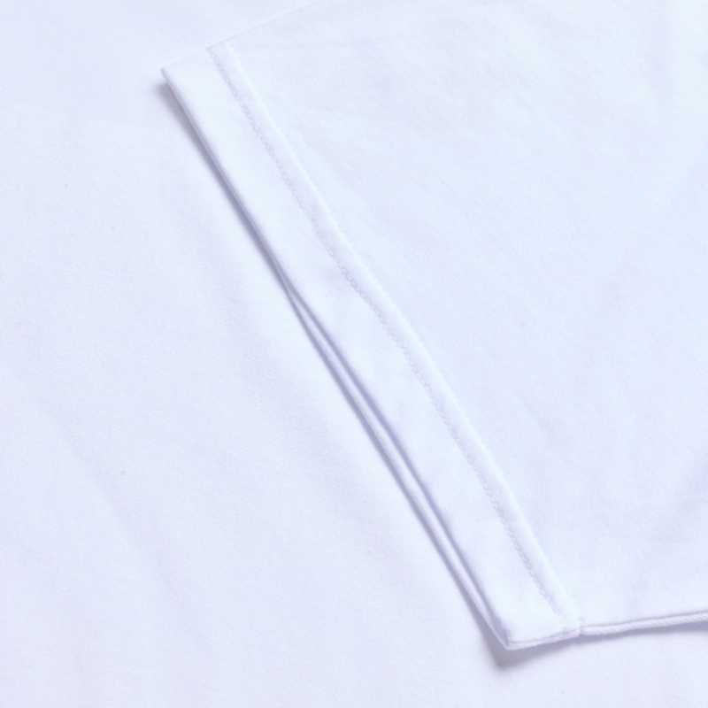 MPPW8010549003