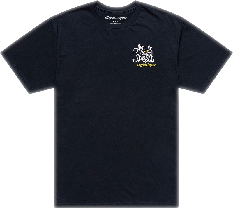 MPPW8010550003