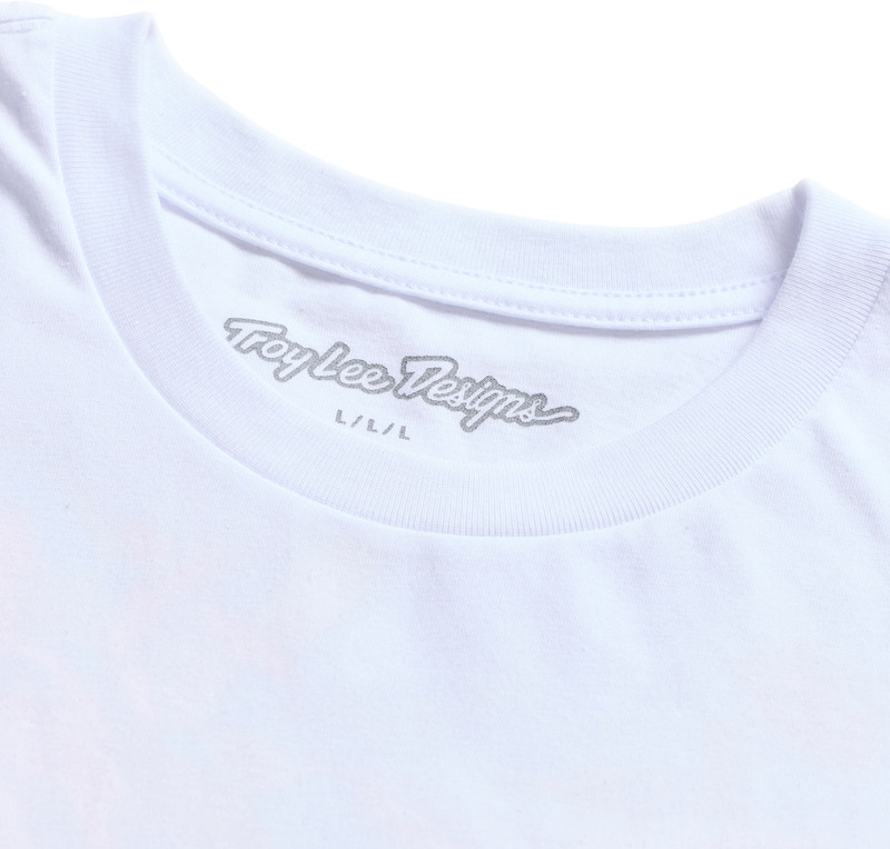 MPPW8010550009