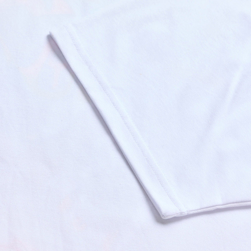 MPPW8010550009