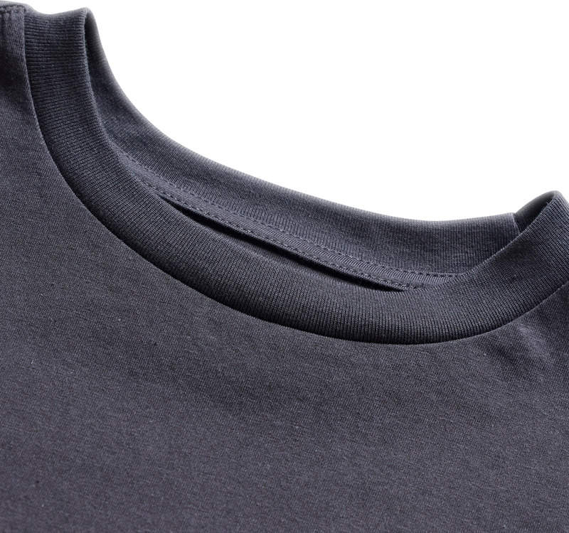 TROY LEE DESIGNS Happy Dayz Damen T-Shirt - Carbon