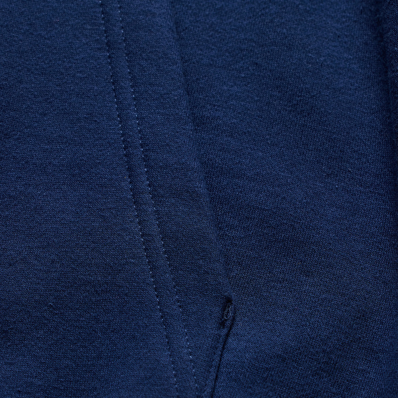 TROY LEE DESIGNS Happy Dayz Hoodie - Navy