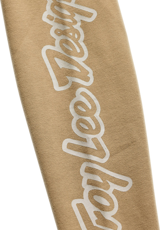 MPPW8010570004