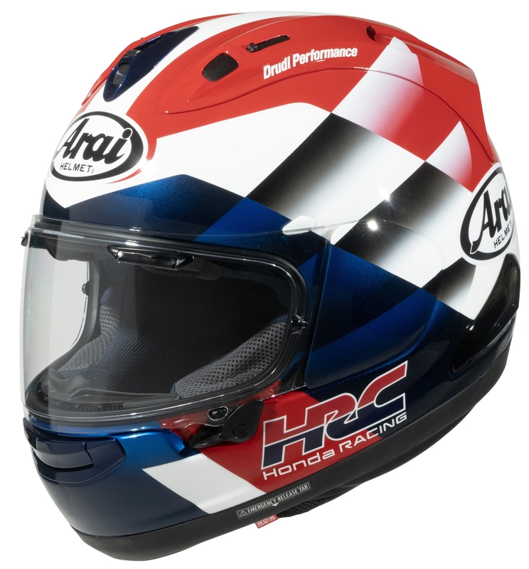 MPPW8010620004